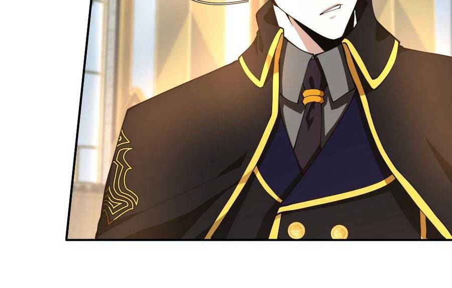 Ánh Sáng Cuối Con Đường Chapter 147 - Trang 2