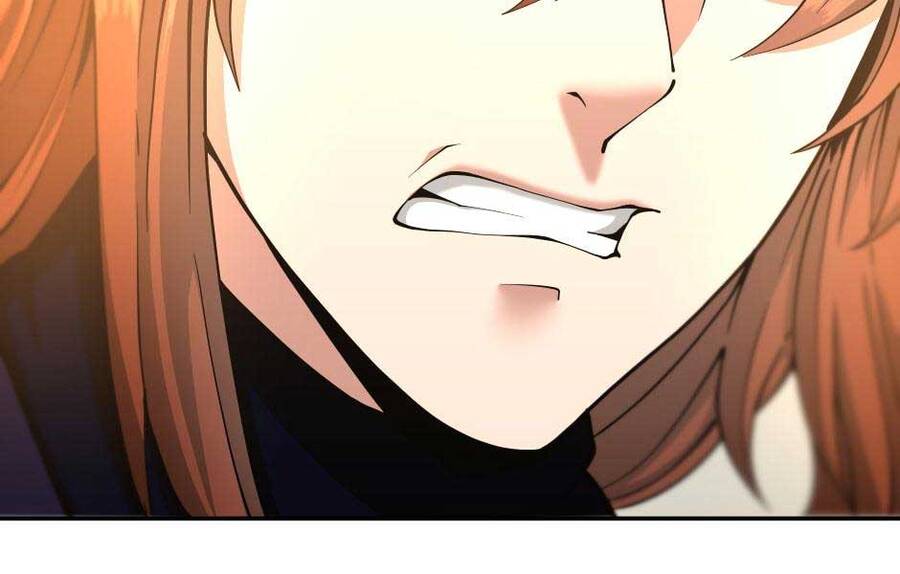 Ánh Sáng Cuối Con Đường Chapter 147 - Trang 2