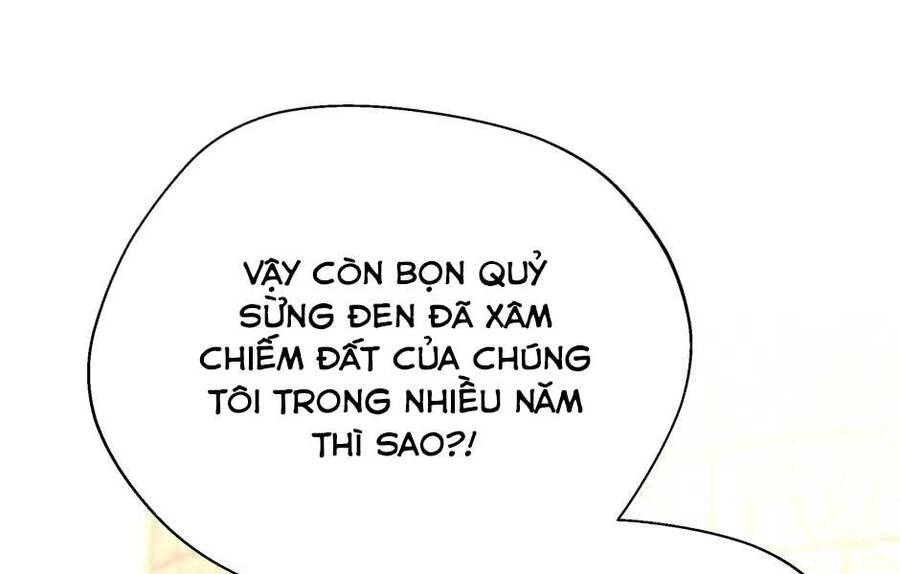 Ánh Sáng Cuối Con Đường Chapter 147 - Trang 2