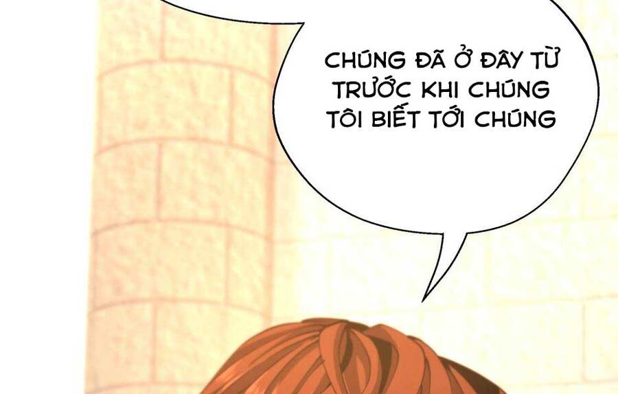 Ánh Sáng Cuối Con Đường Chapter 147 - Trang 2