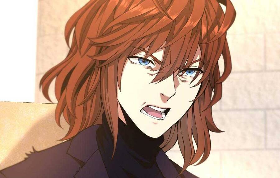 Ánh Sáng Cuối Con Đường Chapter 147 - Trang 2