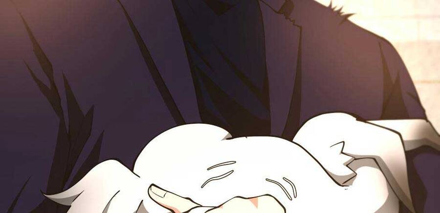 Ánh Sáng Cuối Con Đường Chapter 147 - Trang 2