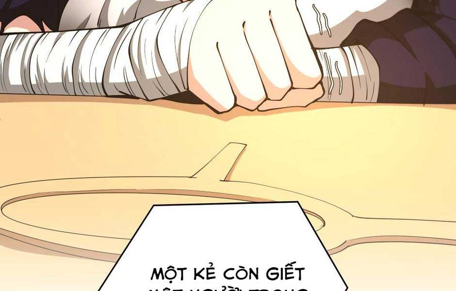 Ánh Sáng Cuối Con Đường Chapter 147 - Trang 2