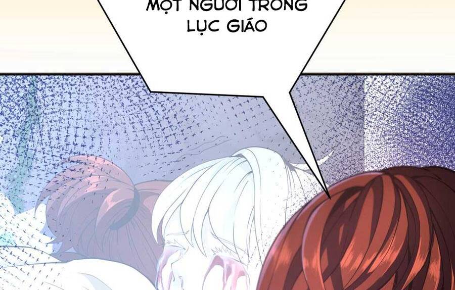 Ánh Sáng Cuối Con Đường Chapter 147 - Trang 2