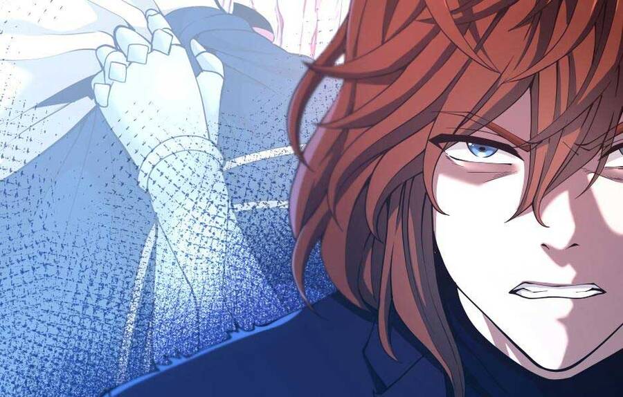 Ánh Sáng Cuối Con Đường Chapter 147 - Trang 2