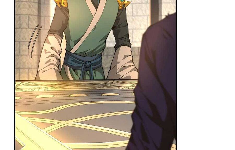 Ánh Sáng Cuối Con Đường Chapter 147 - Trang 2