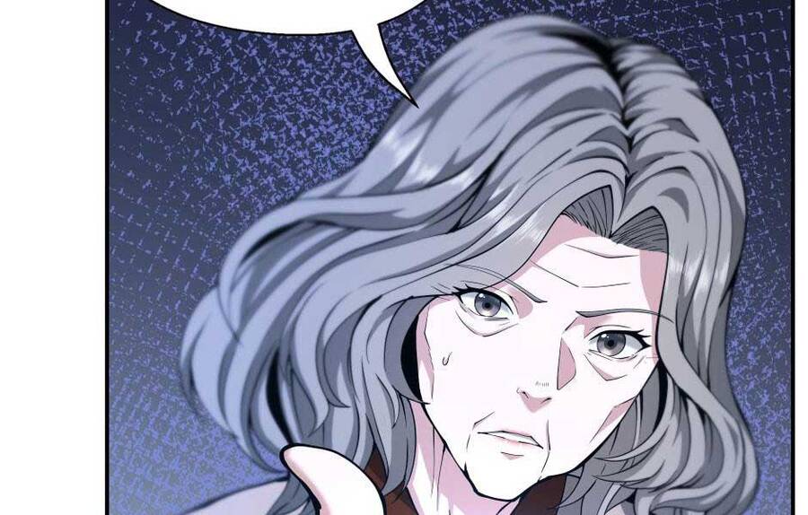 Ánh Sáng Cuối Con Đường Chapter 147 - Trang 2