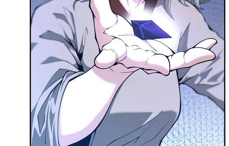 Ánh Sáng Cuối Con Đường Chapter 147 - Trang 2