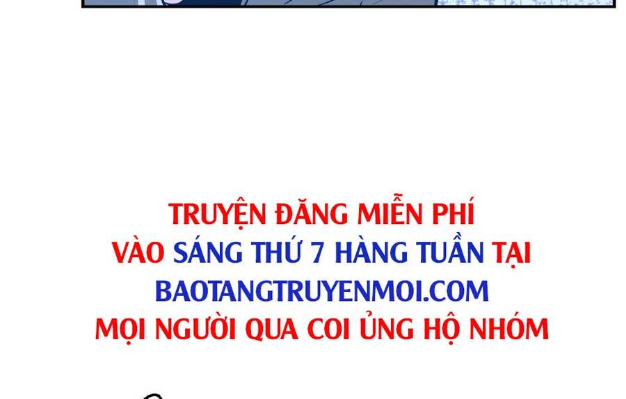 Ánh Sáng Cuối Con Đường Chapter 147 - Trang 2