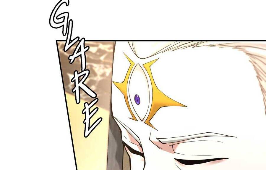 Ánh Sáng Cuối Con Đường Chapter 147 - Trang 2