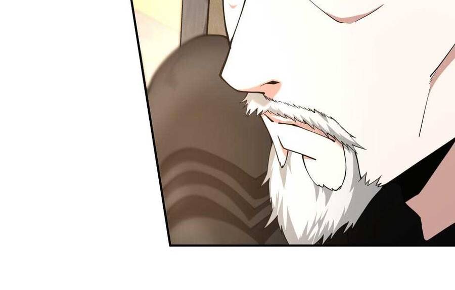 Ánh Sáng Cuối Con Đường Chapter 147 - Trang 2