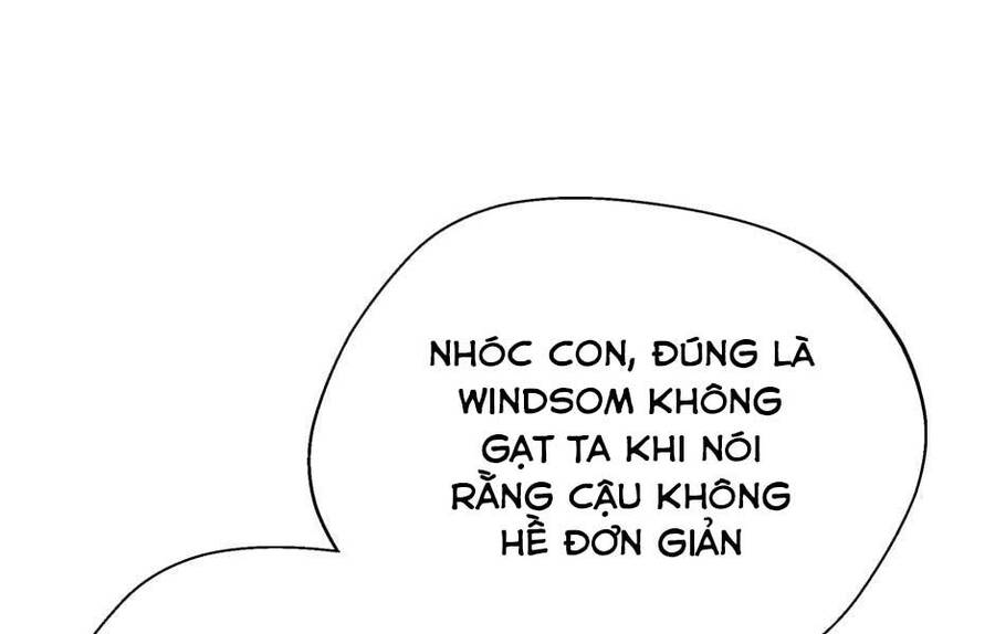 Ánh Sáng Cuối Con Đường Chapter 147 - Trang 2