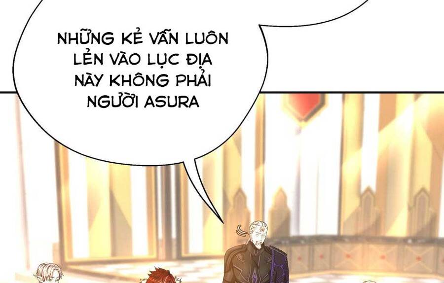 Ánh Sáng Cuối Con Đường Chapter 147 - Trang 2