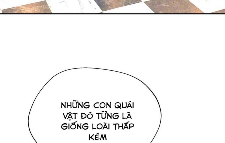 Ánh Sáng Cuối Con Đường Chapter 147 - Trang 2