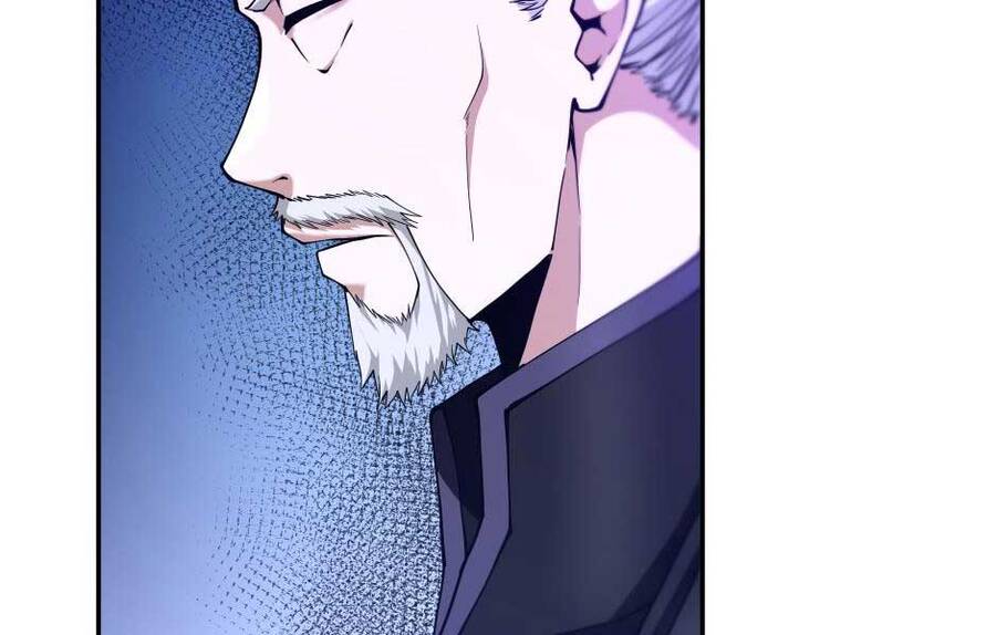 Ánh Sáng Cuối Con Đường Chapter 147 - Trang 2