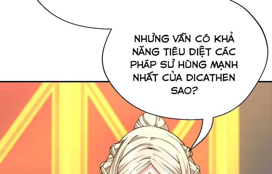 Ánh Sáng Cuối Con Đường Chapter 147 - Trang 2