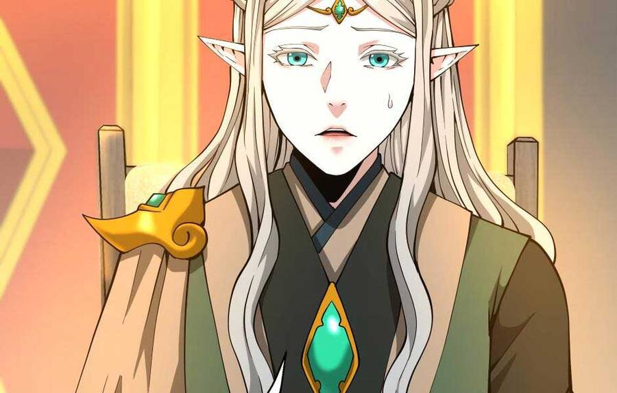 Ánh Sáng Cuối Con Đường Chapter 147 - Trang 2