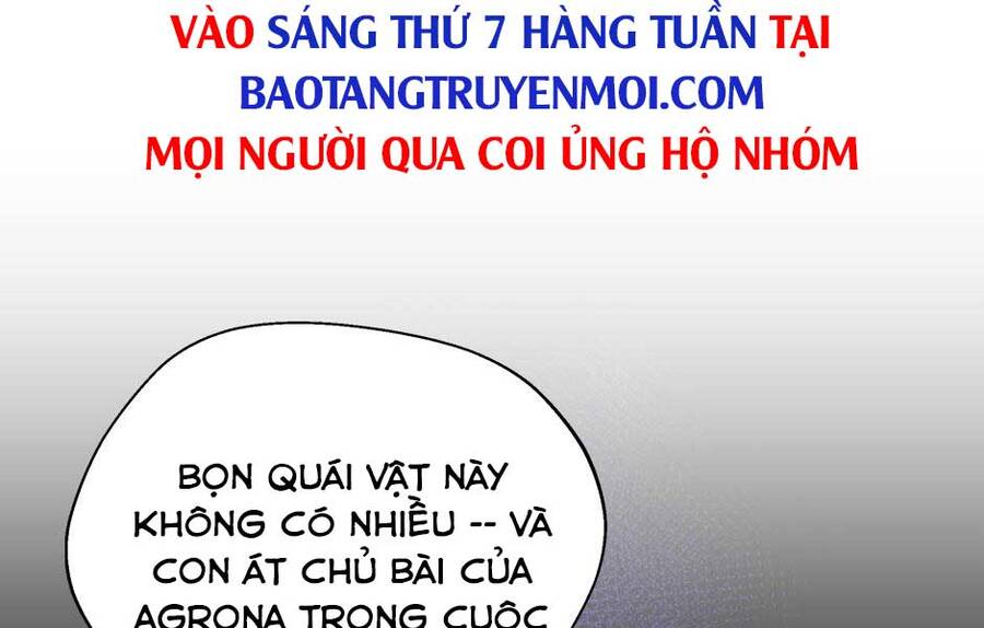 Ánh Sáng Cuối Con Đường Chapter 147 - Trang 2