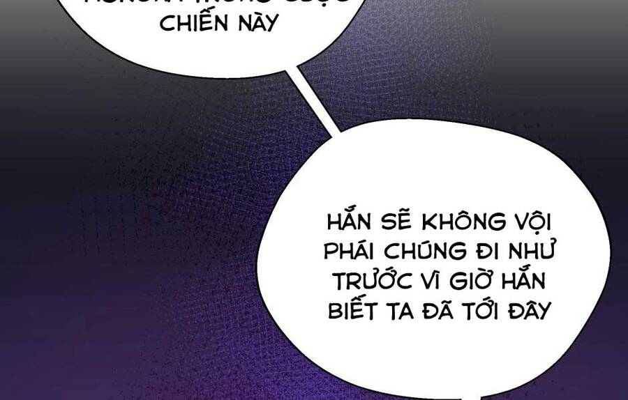 Ánh Sáng Cuối Con Đường Chapter 147 - Trang 2