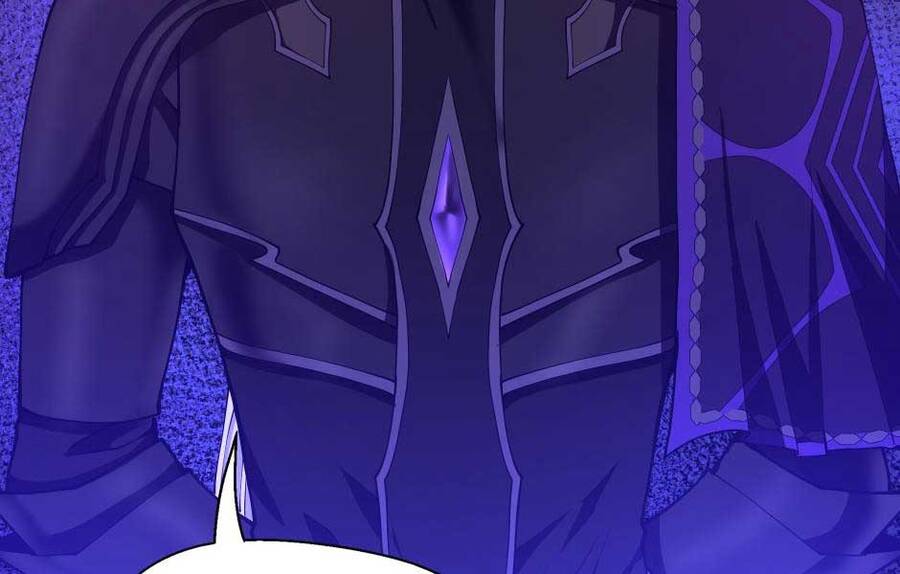 Ánh Sáng Cuối Con Đường Chapter 147 - Trang 2