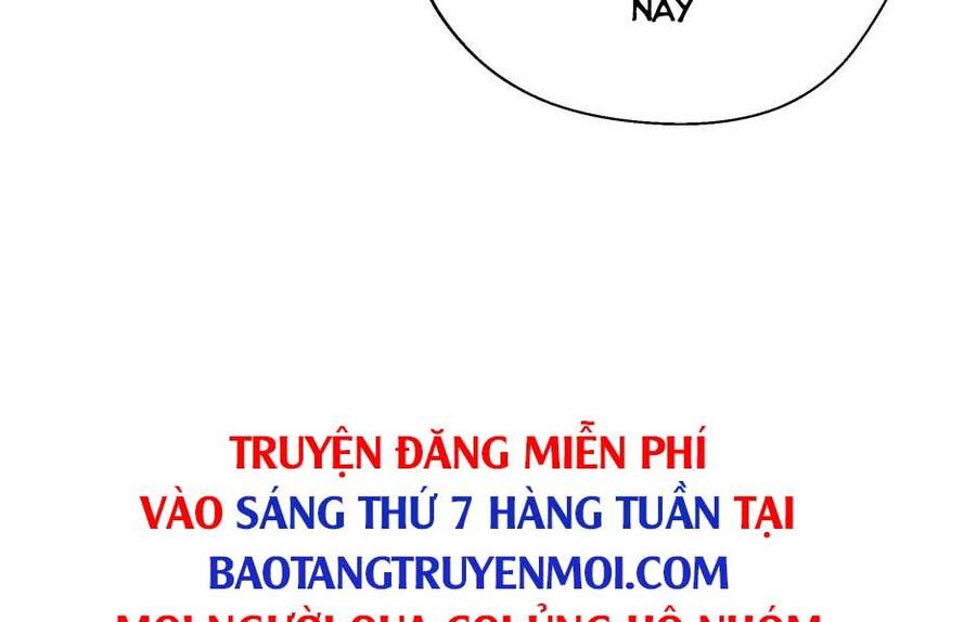 Ánh Sáng Cuối Con Đường Chapter 147 - Trang 2