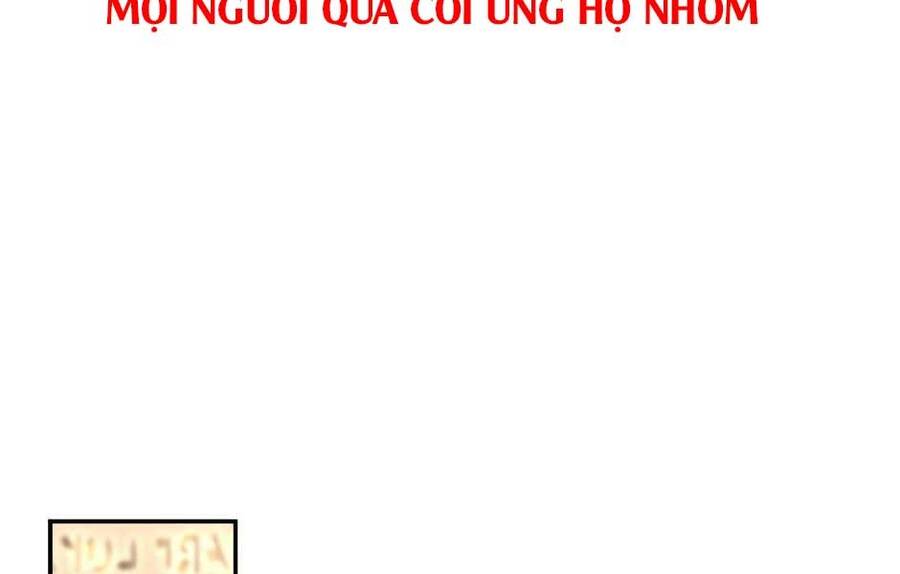 Ánh Sáng Cuối Con Đường Chapter 147 - Trang 2