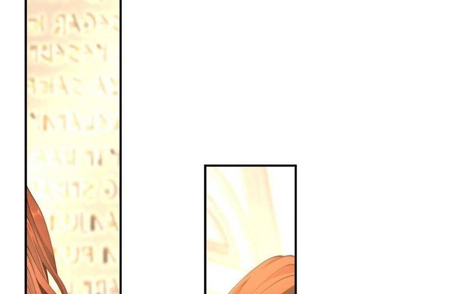 Ánh Sáng Cuối Con Đường Chapter 147 - Trang 2