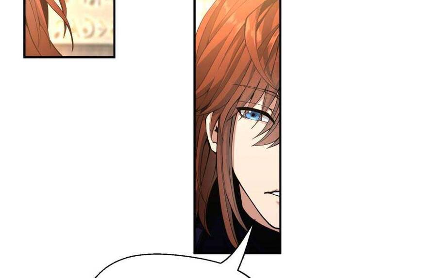 Ánh Sáng Cuối Con Đường Chapter 147 - Trang 2