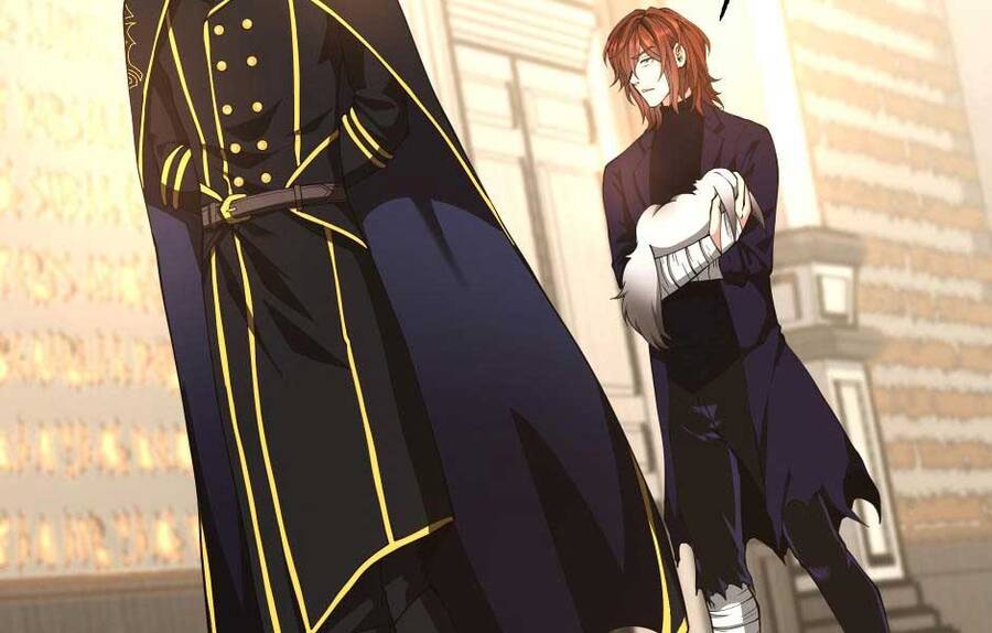 Ánh Sáng Cuối Con Đường Chapter 147 - Trang 2