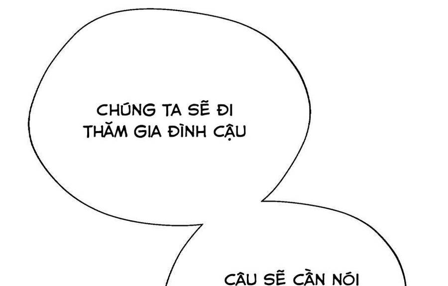 Ánh Sáng Cuối Con Đường Chapter 147 - Trang 2