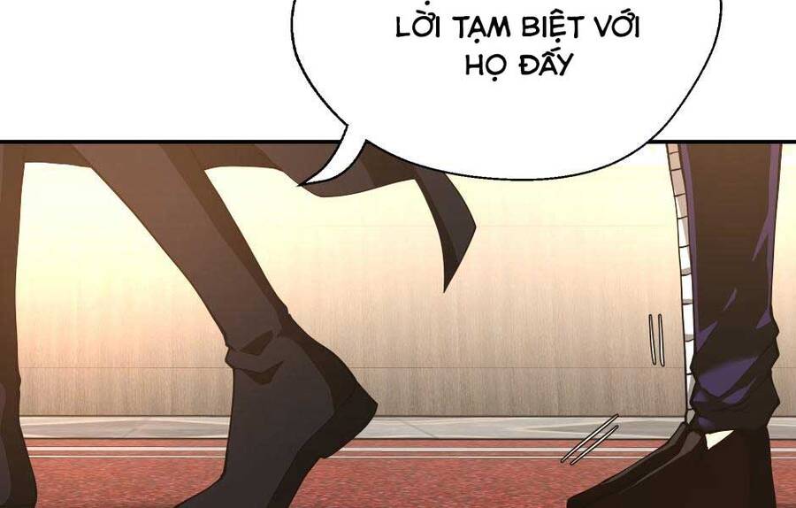 Ánh Sáng Cuối Con Đường Chapter 147 - Trang 2