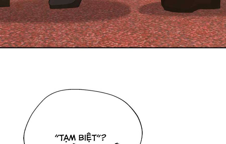 Ánh Sáng Cuối Con Đường Chapter 147 - Trang 2