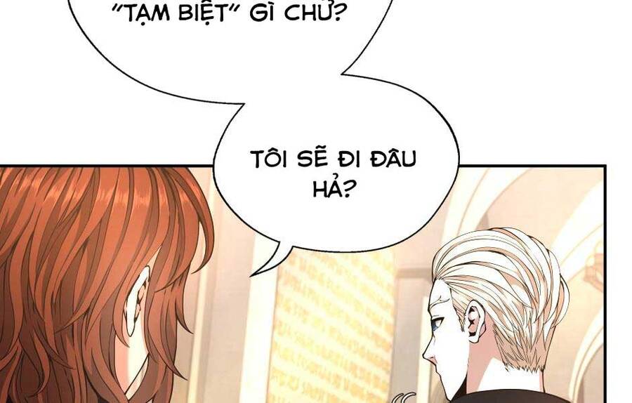 Ánh Sáng Cuối Con Đường Chapter 147 - Trang 2