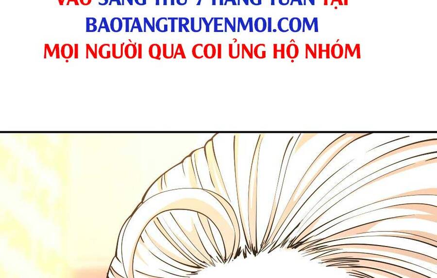 Ánh Sáng Cuối Con Đường Chapter 147 - Trang 2