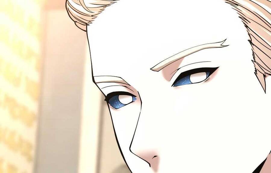 Ánh Sáng Cuối Con Đường Chapter 147 - Trang 2