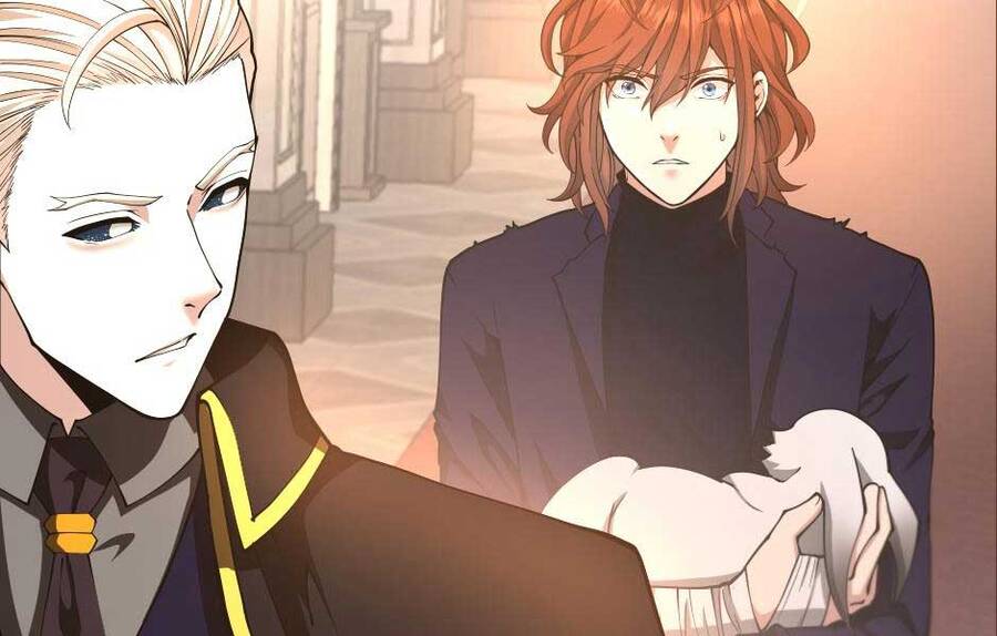 Ánh Sáng Cuối Con Đường Chapter 147 - Trang 2