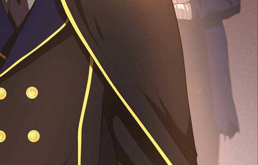 Ánh Sáng Cuối Con Đường Chapter 147 - Trang 2