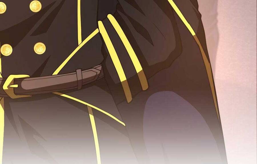 Ánh Sáng Cuối Con Đường Chapter 147 - Trang 2