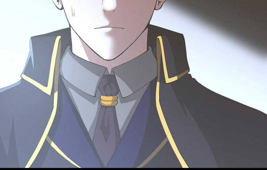 Ánh Sáng Cuối Con Đường Chapter 148 - Trang 2