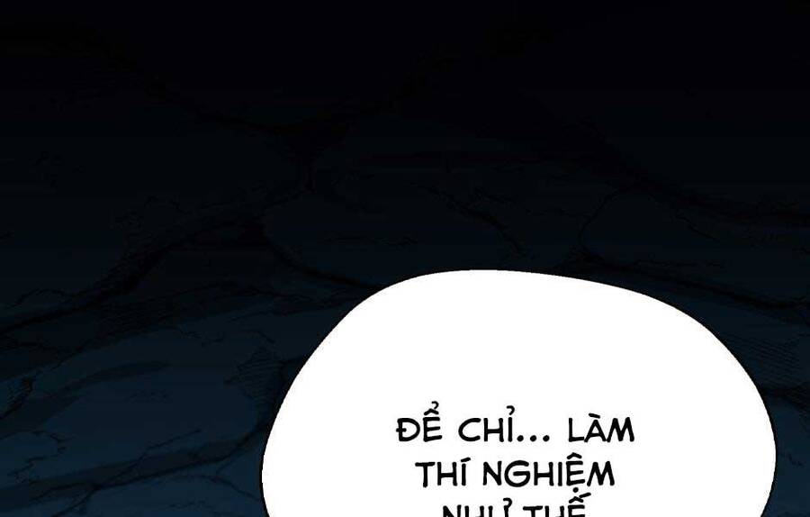 Ánh Sáng Cuối Con Đường Chapter 148 - Trang 2