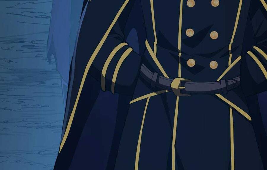 Ánh Sáng Cuối Con Đường Chapter 148 - Trang 2