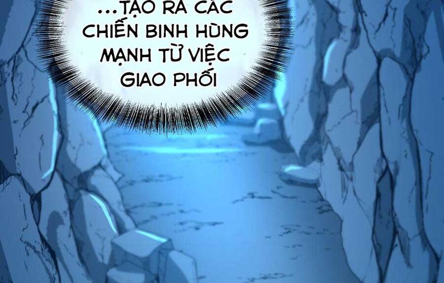 Ánh Sáng Cuối Con Đường Chapter 148 - Trang 2