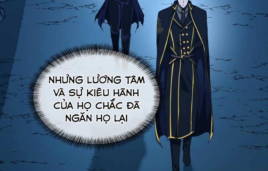 Ánh Sáng Cuối Con Đường Chapter 148 - Trang 2