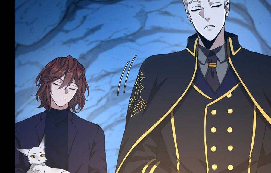 Ánh Sáng Cuối Con Đường Chapter 148 - Trang 2