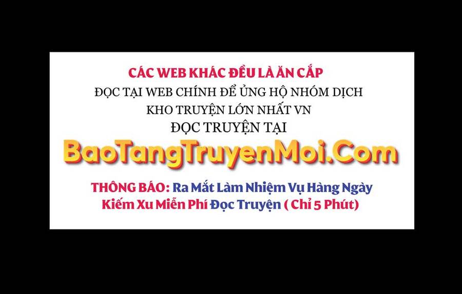 Ánh Sáng Cuối Con Đường Chapter 148 - Trang 2