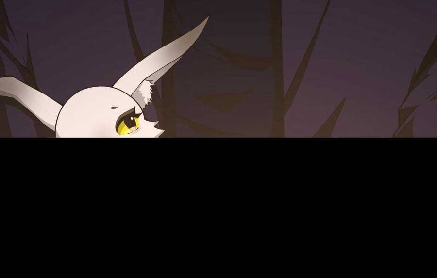 Ánh Sáng Cuối Con Đường Chapter 148 - Trang 2