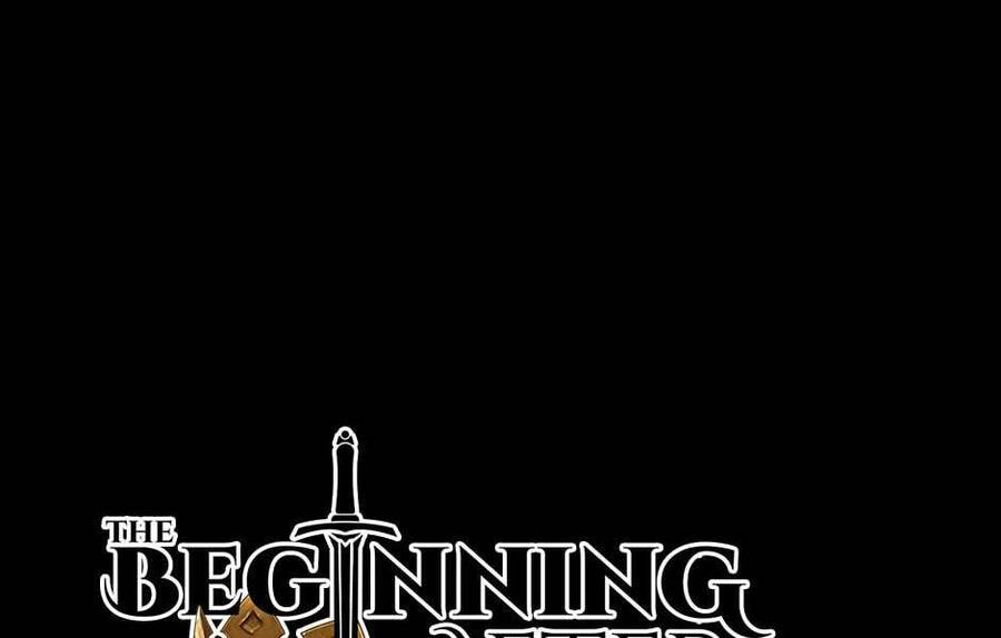 Ánh Sáng Cuối Con Đường Chapter 148 - Trang 2