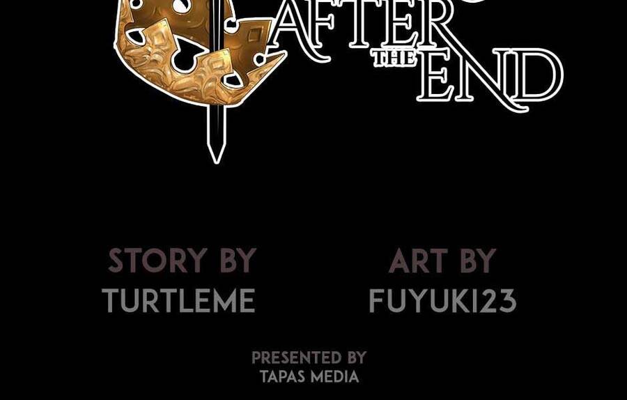 Ánh Sáng Cuối Con Đường Chapter 148 - Trang 2