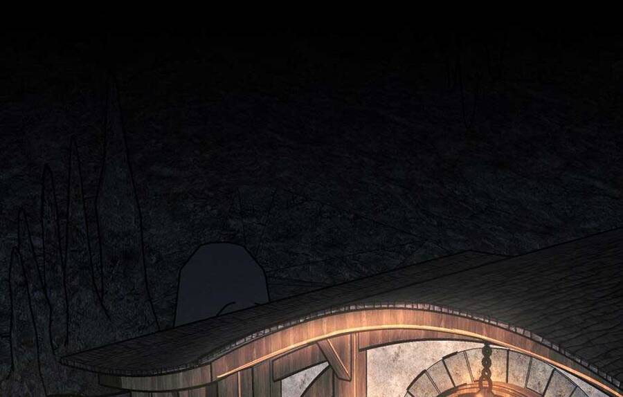 Ánh Sáng Cuối Con Đường Chapter 148 - Trang 2