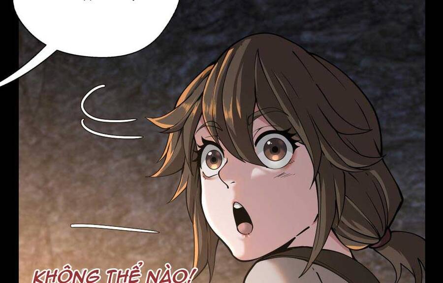 Ánh Sáng Cuối Con Đường Chapter 148 - Trang 2